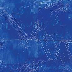 It's A Beautiful Place mp3 Album by Water From Your Eyes