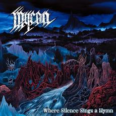 Where Silence Sings A Hymn mp3 Album by Mycon