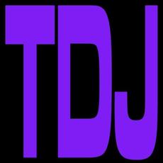 TDJ mp3 Album by TDJ