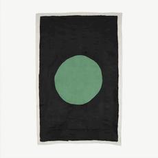 Goodbye to All of That, 2023 mp3 Album by THE WLDLFE