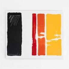 Waking Up Is Hard to Do, 2019-2020 mp3 Album by THE WLDLFE