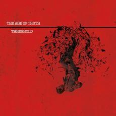 Threshold mp3 Album by The Age of Truth