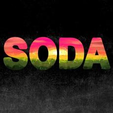 SODA mp3 Album by The Rubens