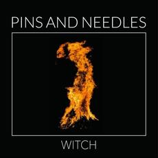 Witch mp3 Album by Pins And Needles