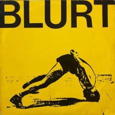 Blurt mp3 Album by Blurt