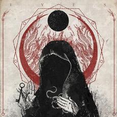 EYES mp3 Album by EYES (2)