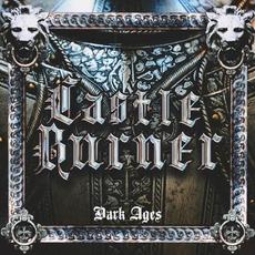 Dark Ages mp3 Album by Castle Burner