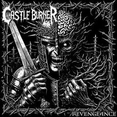Revengeance mp3 Album by Castle Burner