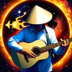 Time 3 & Live mp3 Live by Ewan Dobson