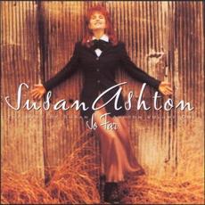 So Far: The Best of Susan Ashton Volume I mp3 Artist Compilation by Susan Ashton