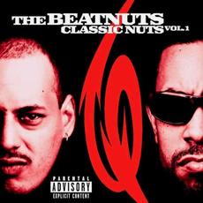 Classic Nuts, Vol. 1 mp3 Artist Compilation by The Beatnuts