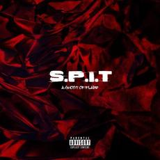 S.P.I.T mp3 Single by A Ghost of Flare