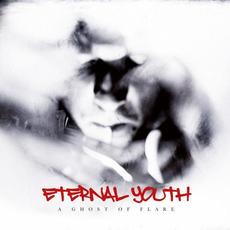 Eternal Youth mp3 Single by A Ghost of Flare