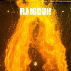 雷轟 mp3 Single by A Ghost of Flare