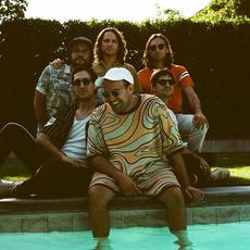 Float mp3 Single by Hembree