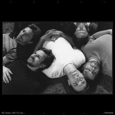 No Tears Left to Cry mp3 Single by Hembree