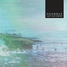 Can't Run Forever mp3 Single by Hembree