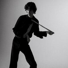 12 to 12 mp3 Single by sombr