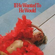 If He Wanted To He Would mp3 Single by Perrie