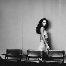 Man I Need mp3 Single by Olivia Dean