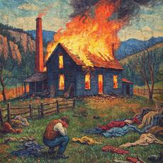 Scornful Woman mp3 Single by Oliver Anthony Music