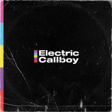 Everytime We Touch (TEKKNO Version) mp3 Single by Electric Callboy