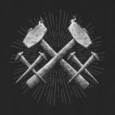 Downfall mp3 Single by Caged