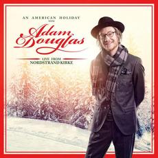 An American Holiday (Live From Nordstrand Kirke) mp3 Live by Adam Douglas