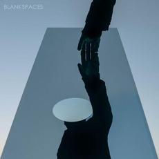 Endless Echoes mp3 Album by Blank Spaces