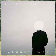 Memory Man mp3 Album by Blank Spaces