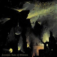 Formless Ruin of Oblivion mp3 Album by Hexrot