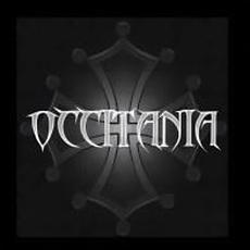 Occitania mp3 Album by Occitania