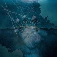 Mártires Y Falsos Ídolos mp3 Album by Occitania