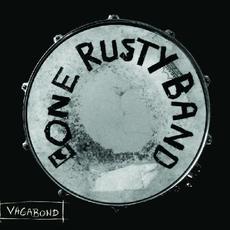One Rusty Band mp3 Album by One Rusty Band