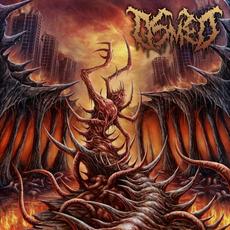 Ultimate Of Realms Ruination mp3 Album by Osmed