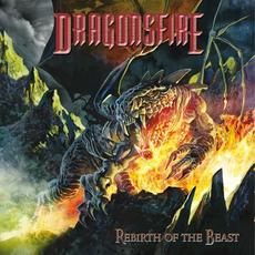 Rebirth of the Beast mp3 Album by Dragonsfire