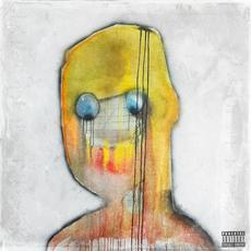 Lonely At The Top mp3 Album by Joey Bada$$