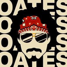 OATES mp3 Album by John Oates
