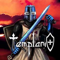 Valle Electrico mp3 Album by Templario (2)