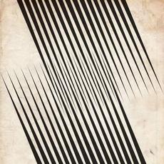 Feel the Teeth mp3 Album by The Casket Lottery