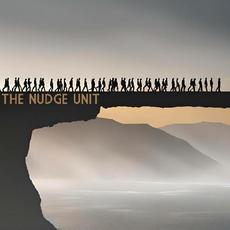 The Nudge Unit mp3 Album by The Nudge Unit