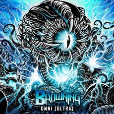 OMNI (ULTRA) mp3 Album by The Browning