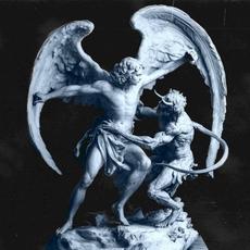 Clinging to the Edge of Life mp3 Album by Two Sides of Me