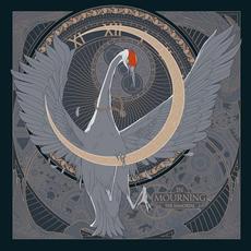 The Immorta mp3 Album by In Mourning