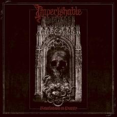 Revelation In Purity mp3 Album by Imperishable