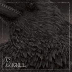 Signeri mp3 Album by Signeri