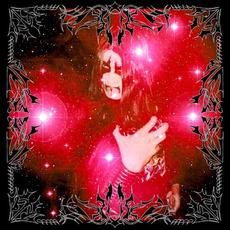 Celestial Twilight: Beyond the Scarlet Veil mp3 Album by Silent Millenia