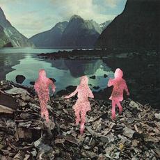 Low on Foot mp3 Album by Slow Mass