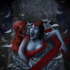 Buried In Heaven mp3 Album by Unbaptised