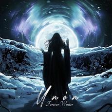 Forever Winter mp3 Album by Unén